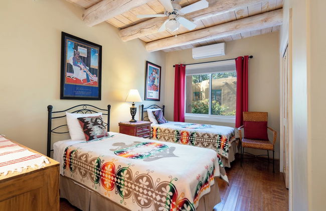 Las Brisas 31 - Foto 8