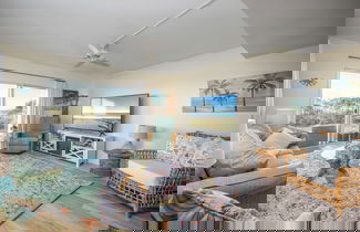 Foto 3 - Creston House