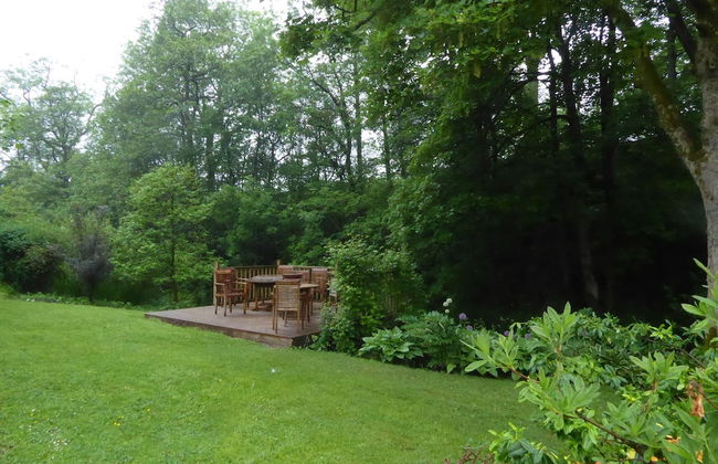 Low Jock Scar Country Estate - Foto 66