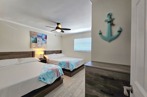 Photo 3 - Coral by the Sea 3054, Sleeps 8, Walk to Beach