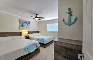 Foto 3 - Coral by the Sea 3054, Sleeps 8, Walk to Beach