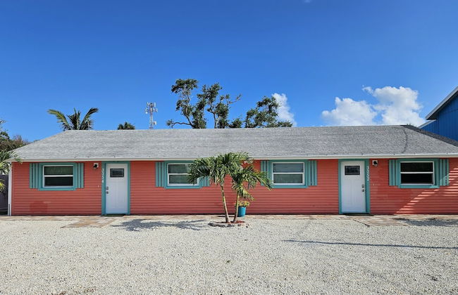 Coral by the Sea 3054, Sleeps 8, Walk to Beach - Foto 1