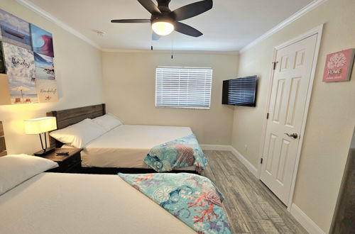 Photo 5 - Coral by the Sea 3054, Sleeps 8, Walk to Beach