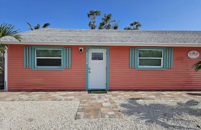Coral by the Sea 3054, Sleeps 8, Walk to Beach - Foto 27