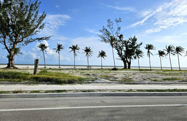 Coral by the Sea 3054, Sleeps 8, Walk to Beach - Foto 29