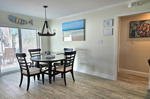 Photo 18 - Coral by the Sea 3054, Sleeps 8, Walk to Beach