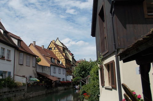 Photo 33 - Petite Venise