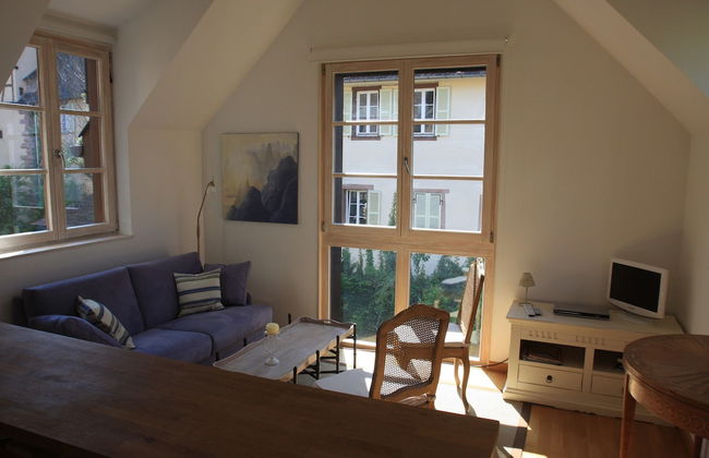 Petite Venise - Foto 26