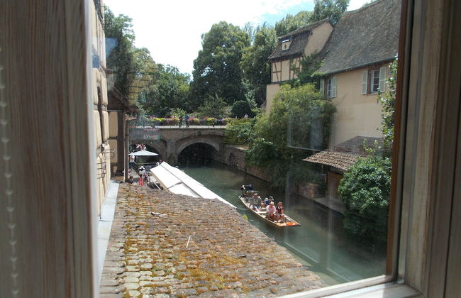 Petite Venise - Foto 38