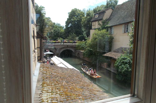 Foto 38 - Petite Venise