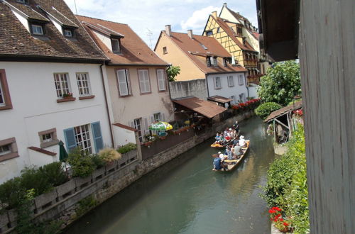 Photo 39 - Petite Venise