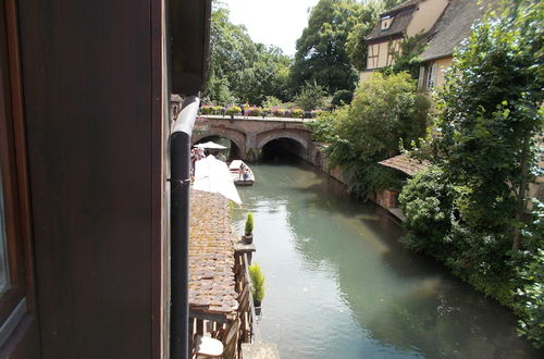 Foto 36 - Petite Venise