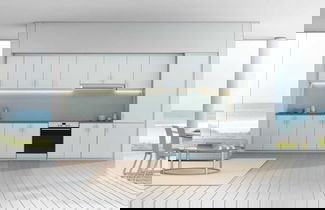 Photo 1 - Modern and Bright Highgate Gem