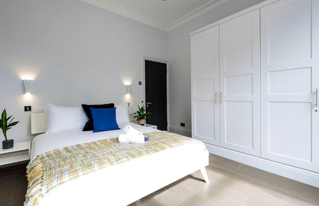 Modern and Bright Highgate Gem - Foto 11