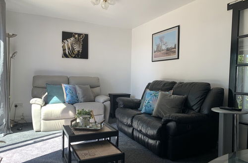 Photo 1 - Newly Renovated 2-bed House in Gorleston-on-sea