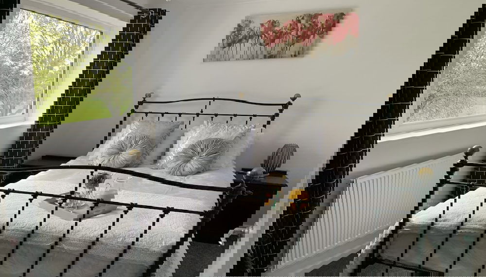 Imagem principal