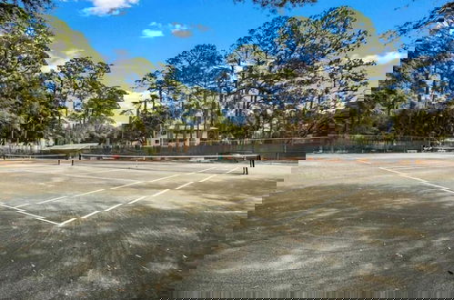 Foto 3 - Fiddler's Cove 7L