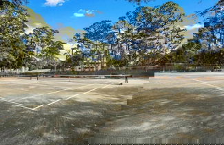 Foto 3 - Fiddler's Cove 7L