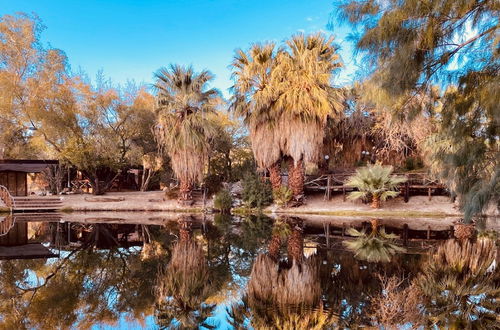 Photo 41 - Bubbling Wells Oasis