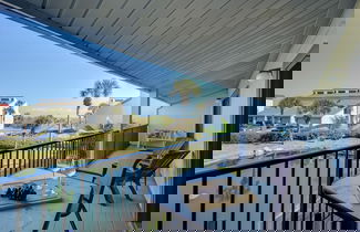 Foto 1 - Sea Winds 51