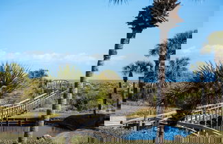 Foto 2 - Sea Winds 51