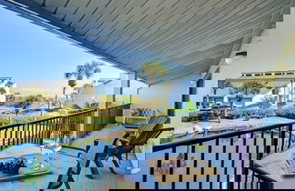 Foto 1 - Sea Winds 51
