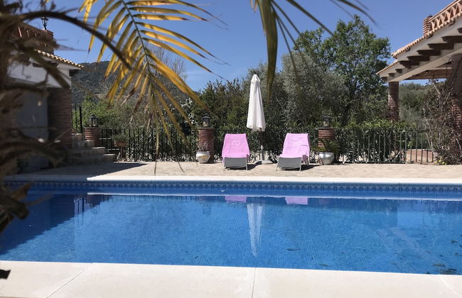 Villa Zahar - Foto 22
