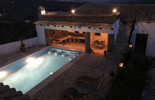 Villa Zahar - Foto 20