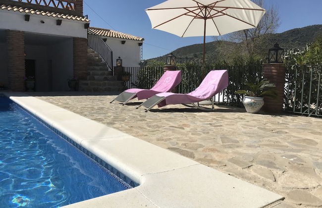 Villa Zahar - Foto 23