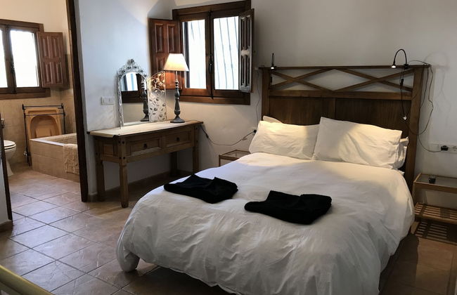 Villa Zahar - Foto 4
