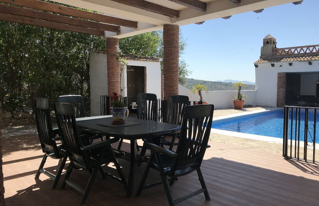 Villa Zahar - Foto 13