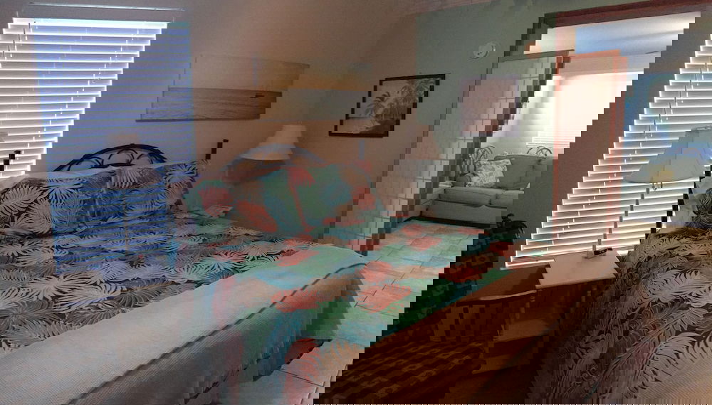 Image principale