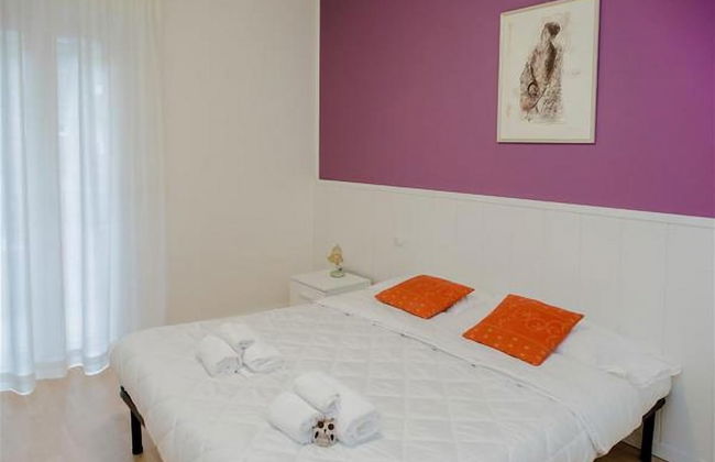 Sarzana - Foto 2