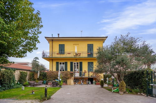 Foto 64 - Lucca in Villa San Donato