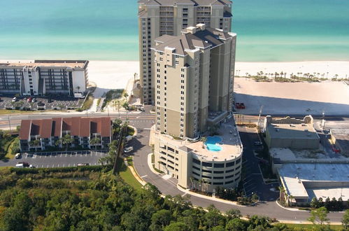 Photo 50 - Grand Panama Beach Resort by Emerald View Resorts