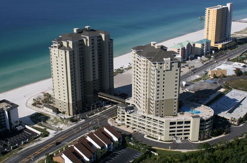 Photo 61 - Grand Panama Beach Resort by Emerald View Resorts