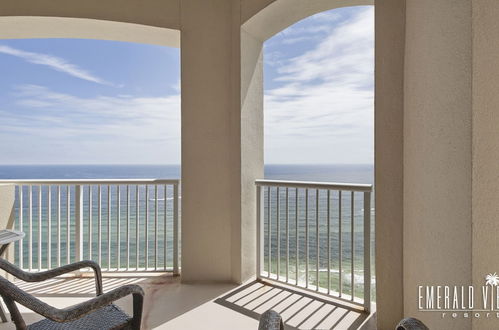 Photo 29 - Grand Panama Beach Resort by Emerald View Resorts