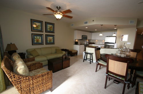 Photo 27 - Grand Panama Beach Resort by Emerald View Resorts