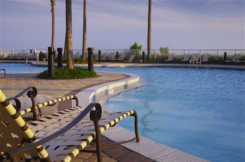 Photo 58 - Grand Panama Beach Resort by Emerald View Resorts