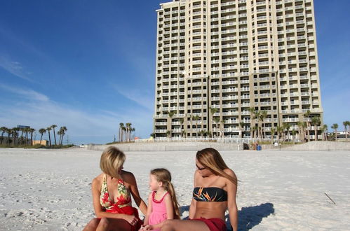 Photo 53 - Grand Panama Beach Resort by Emerald View Resorts