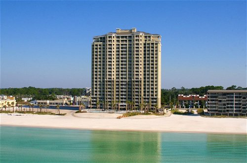 Foto 51 - Grand Panama Beach Resort by Emerald View Resorts