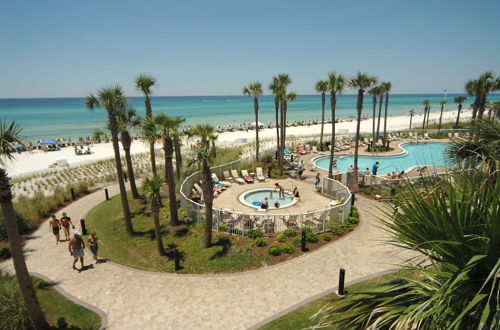 Foto 49 - Grand Panama Beach Resort by Emerald View Resorts