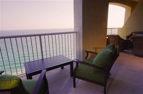 Foto 30 - Grand Panama Beach Resort by Emerald View Resorts