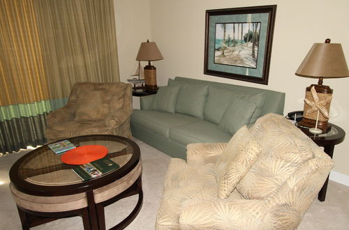 Photo 23 - Grand Panama Beach Resort by Emerald View Resorts