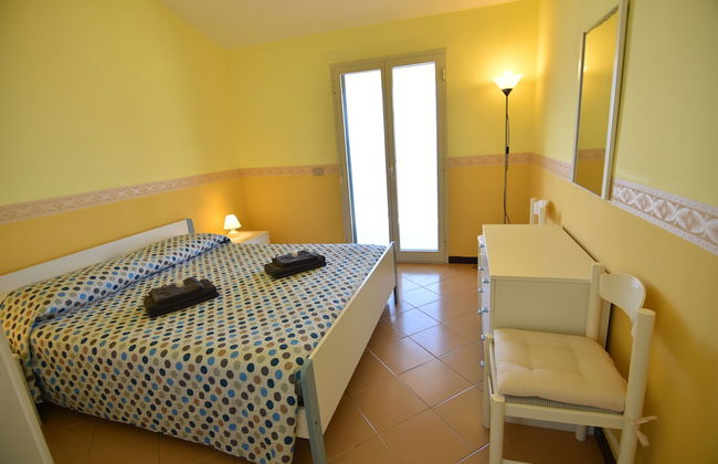 Casa Donna Titina - Foto 3
