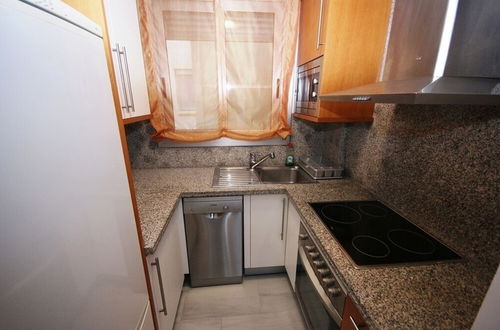 Photo 5 - Apartamento Elegance 18 A