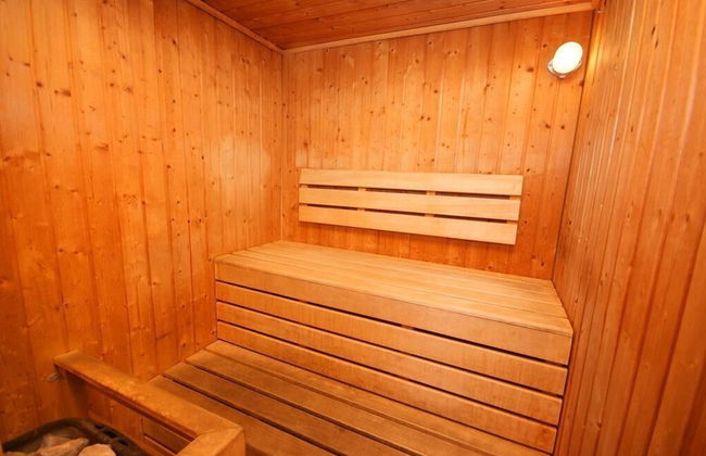 Apartamento Elegance 18 A - Foto 13