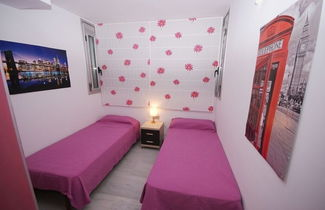 Photo 2 - Apartamento Elegance 18 A