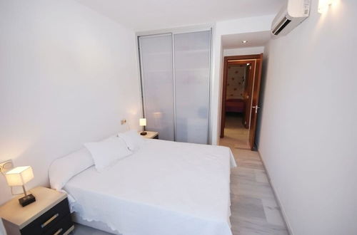 Photo 3 - Apartamento Elegance 18 A