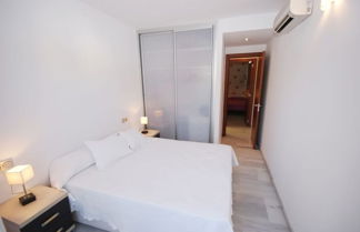 Photo 3 - Apartamento Elegance 18 A